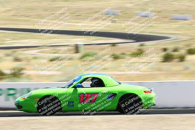 media/Sep-16-2023-PCA San Diego (Sat) [[4ecc9186e6]]/3-Yellow/session 3 turn 4a/